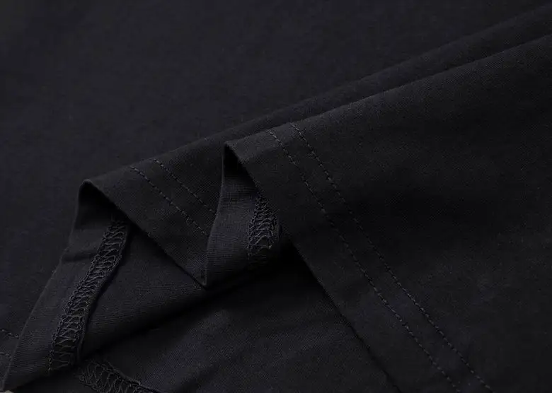 Moschino M-3XL 14mx 24016 (11)